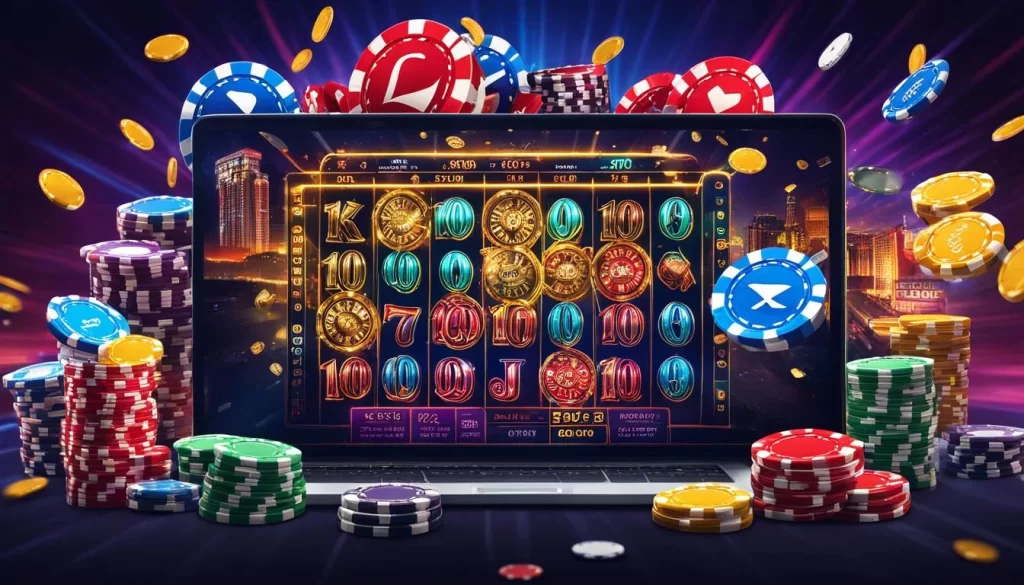 Đăng nhập và trải nghiệm hi888 app