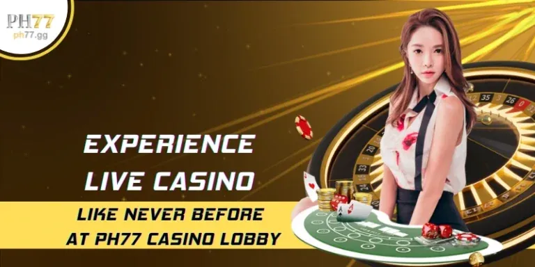hi888 app: Trung tâm giải trí di động của bạn