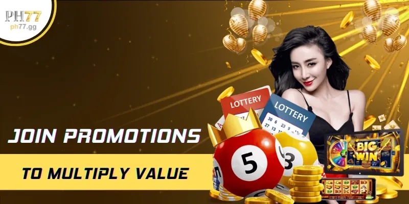 Trải nghiệm casino trực tuyến hi888 app
