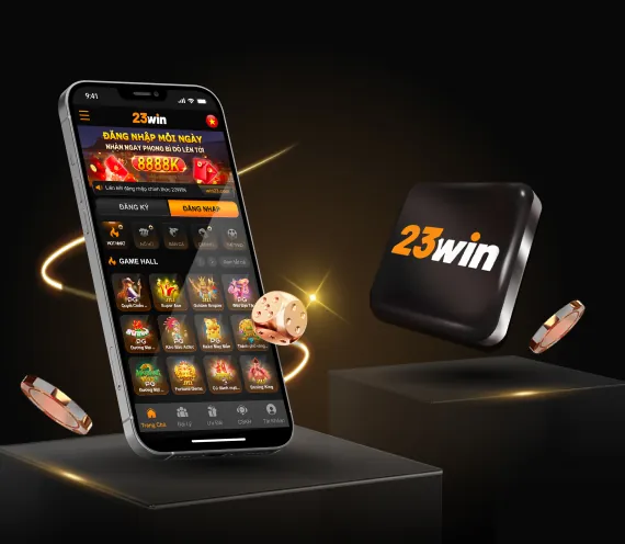 Bảo mật và an toàn dữ liệu hi888 app