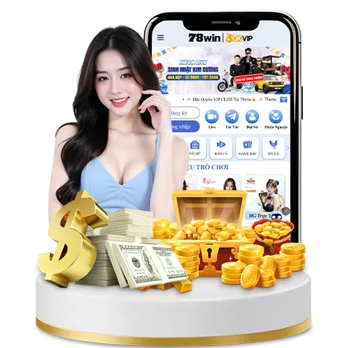 Hỗ trợ ưu tiên 24/7 cho VIP hi888 app