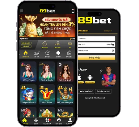 Các loại dữ liệu hi888 app thu thập và mục đích sử dụng