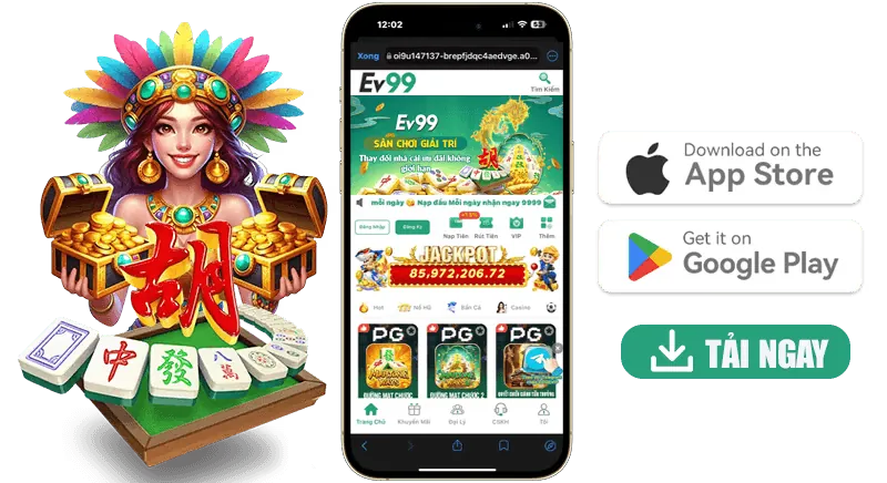 Hoàn trả hàng ngày cao hơn cho VIP hi888 app