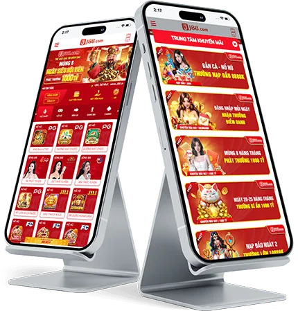 Thưởng sinh nhật đặc biệt từ hi888 app