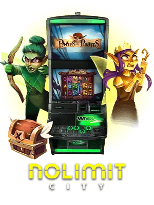 Rút tiền ưu tiên cho VIP hi888 app
