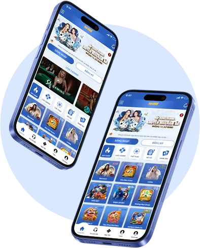 Sự kiện độc quyền cho VIP hi888 app