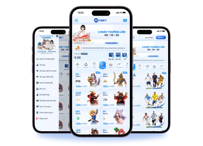 hi888 app: Hướng dẫn dành cho người dùng mới – Bắt đầu nhanh