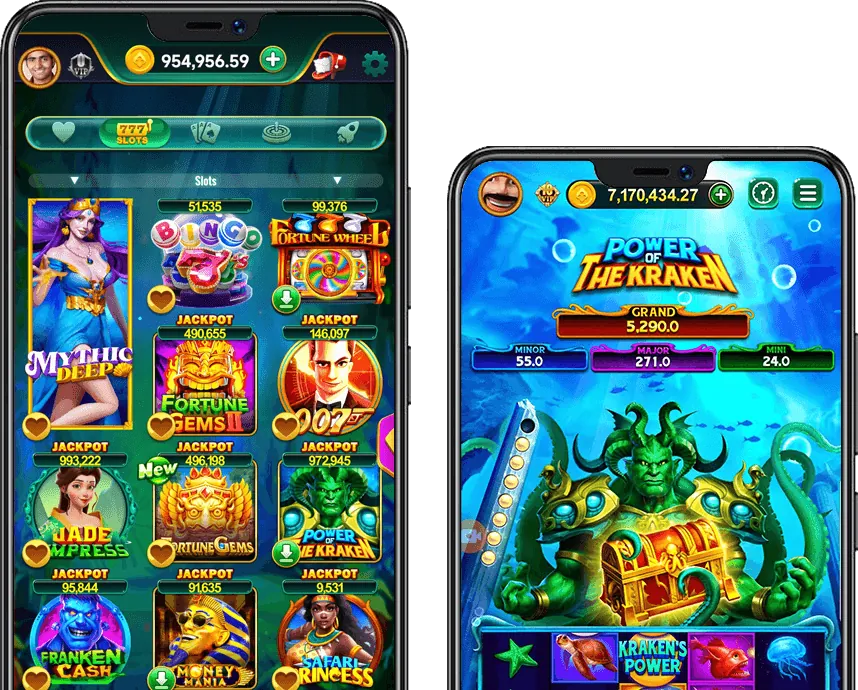 Hướng dẫn đăng ký tài khoản hi888 app nhanh chóng và an toàn