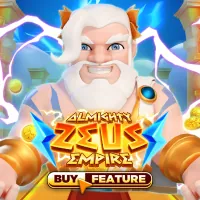 Chơi có trách nhiệm hi888 app