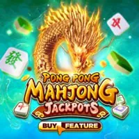 Hoa hồng hấp dẫn hi888 app