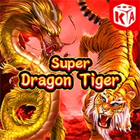 Rút tiền nhanh hi888 app