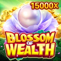 Xác minh tài khoản hi888 app