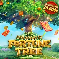 Hoàn trả hàng tuần hi888 app