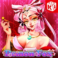 VIP Kim Cương hi888 app