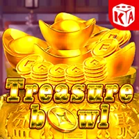 Các phương thức giao dịch an toàn tại hi888 app với biểu tượng ví điện tử và ngân hàng