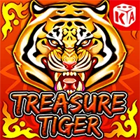 Đa dạng lựa chọn thanh toán hi888 app