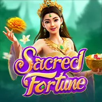 An toàn tài chính hi888 app