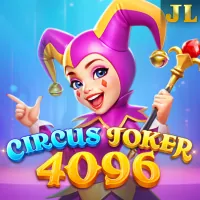 Hình ảnh các trò chơi slot và nổ hũ tại hi888 app