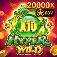 VIP Bạch Kim hi888 app