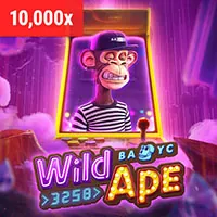Trải nghiệm giao dịch mượt mà hi888 app