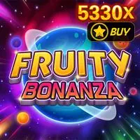 Hoàn trả cao hi888 app