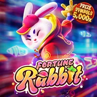 Hỗ trợ khách hàng 24/7 hi888 app
