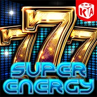 Tổng quan các tính năng bảo mật của hi888 app với biểu tượng mã hóa và tường lửa