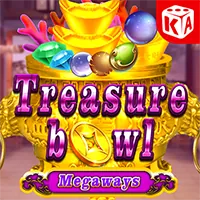 VIP Bạc hi888 app