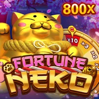Đa dạng trò chơi hi888 app
