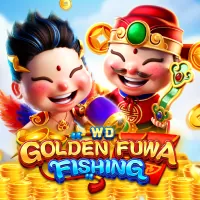 VIP Vàng hi888 app