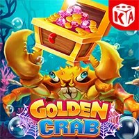 VIP Đồng hi888 app
