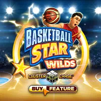 Vòng quay miễn phí hi888 app