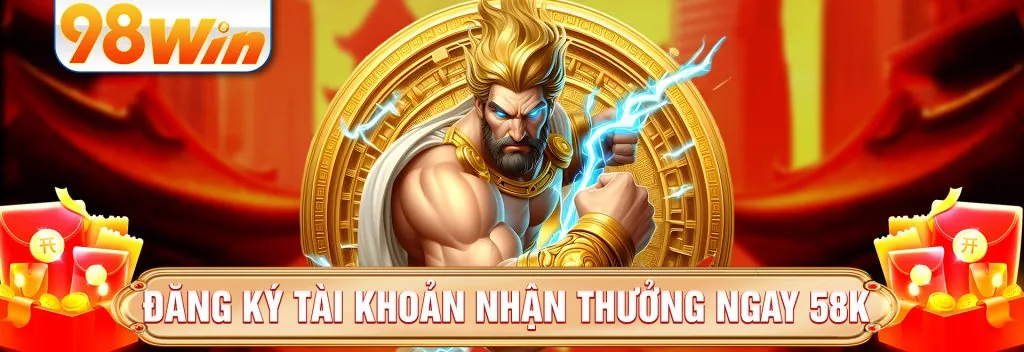 Câu hỏi thường gặp về hi888 app