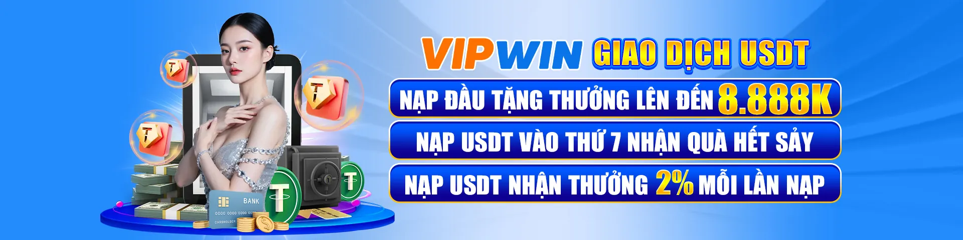 Đội ngũ hỗ trợ khách hàng hi888 app 24/7