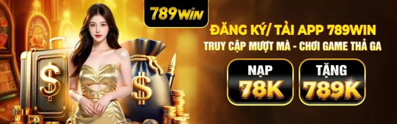 Tin tức hi888 app