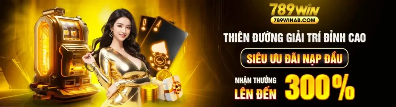Thế giới bắn cá hi888 app