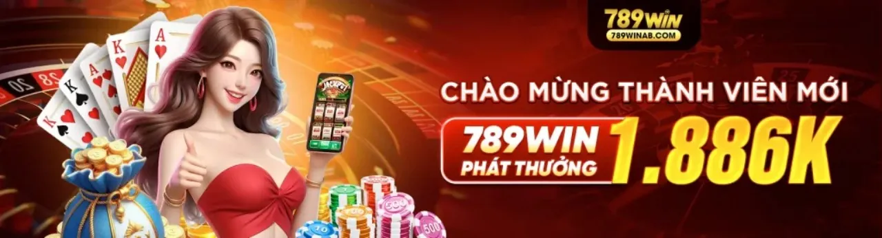 Các phương thức thanh toán an toàn và nhanh chóng tại hi888 app