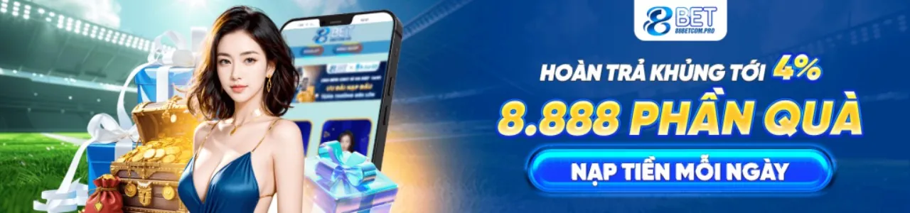 Sân vận động bóng đá với ánh sáng xanh rực rỡ tượng trưng cho cá cược thể thao hi888 app
