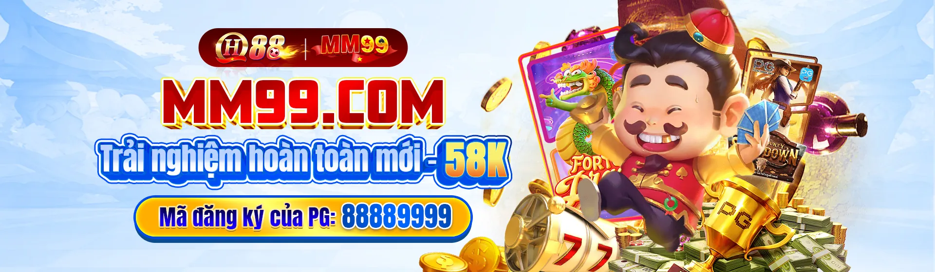 Hình ảnh minh họa Chính sách quyền riêng tư của hi888 app