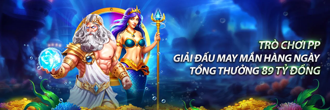hi888 app - Nền tảng giải trí trực tuyến hàng đầu Việt Nam 2026