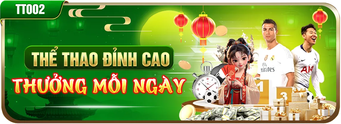 Giao diện đăng nhập hi888 app an toàn