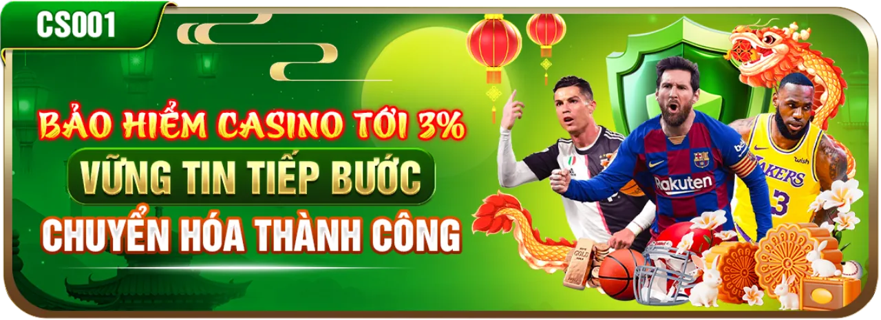 Sòng Bạc Trực Tuyến hi888 app