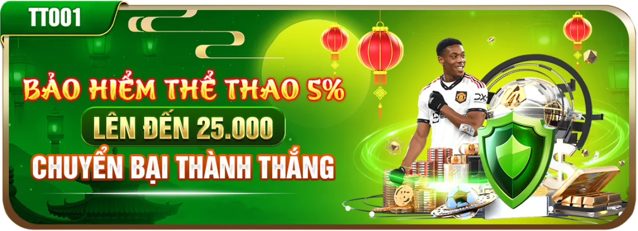 Tải ứng dụng hi888 app ngay hôm nay để trải nghiệm cá cược di động đỉnh cao