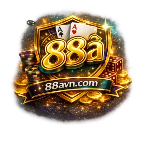 Chiến lược thắng lớn hi888 app