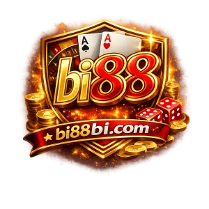 Biểu tượng đá gà trực tiếp hi888 app