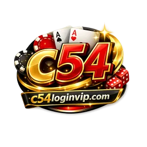 Biểu tượng sòng bạc trực tuyến hi888 app