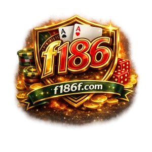 Hướng dẫn đăng ký hi888 app