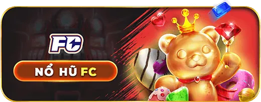 Ưu đãi đặc biệt cho từng sảnh game hi888 app