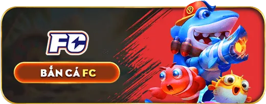 Trò chơi bắn cá hi888 app