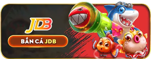Bắn Cá hi888 app